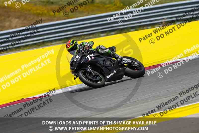 May 2024;motorbikes;no limits;peter wileman photography;portimao;portugal;trackday digital images